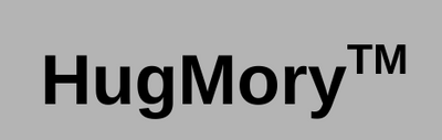 HugMory™