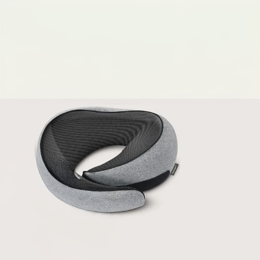 HugMory Boyun Yastığı